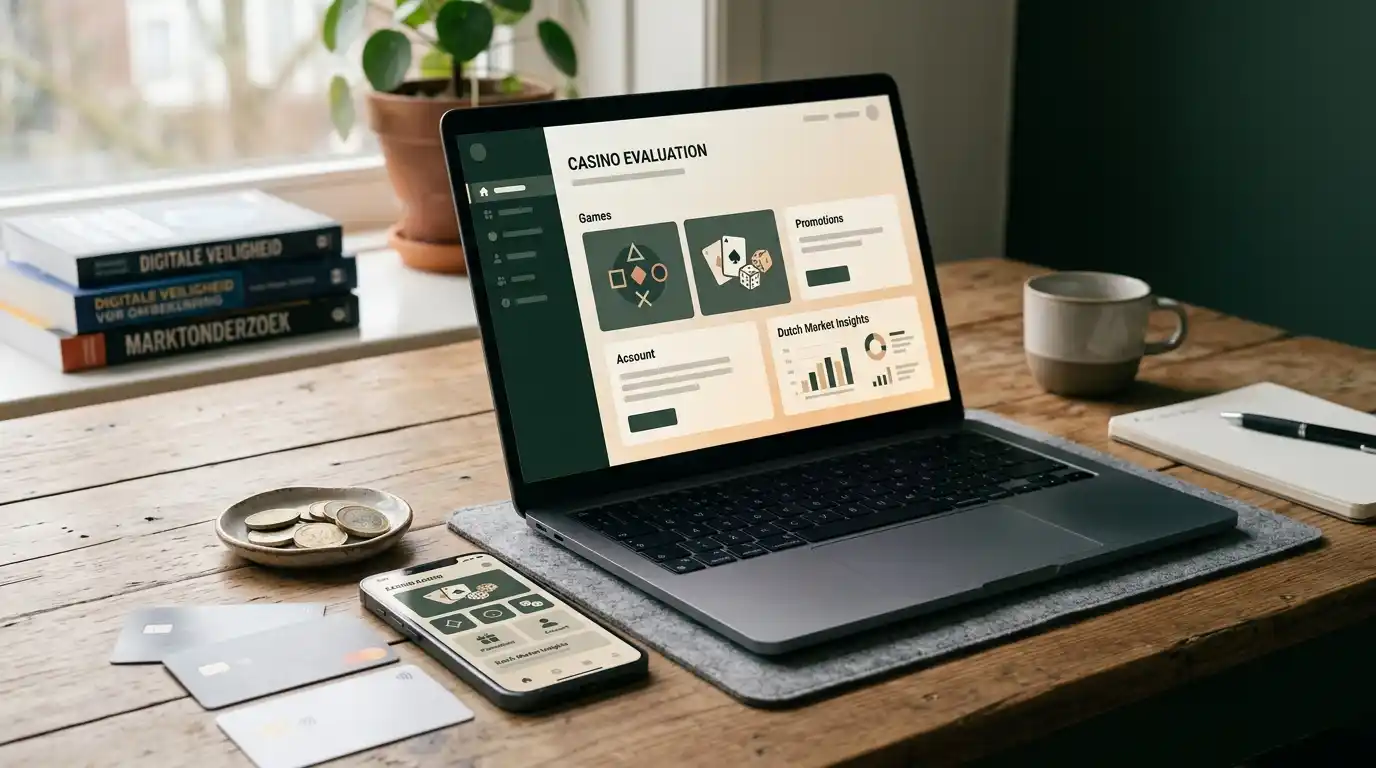 Editoriale illustratie van online casino, eurobetalingen en mobiel gebruik